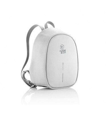 SAC A DOS ANTI VOL BOBBY ELLE | ref :  P705.220