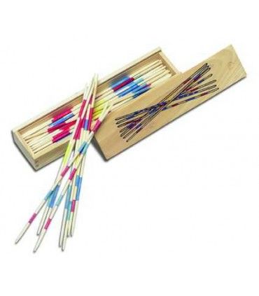 JEU DE MIKADO  | ref :  2548