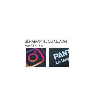 CARNET LIGNE SOUPLE PANTONE ® - PAN02