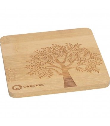 SOUS VERRE BOIS - SV1