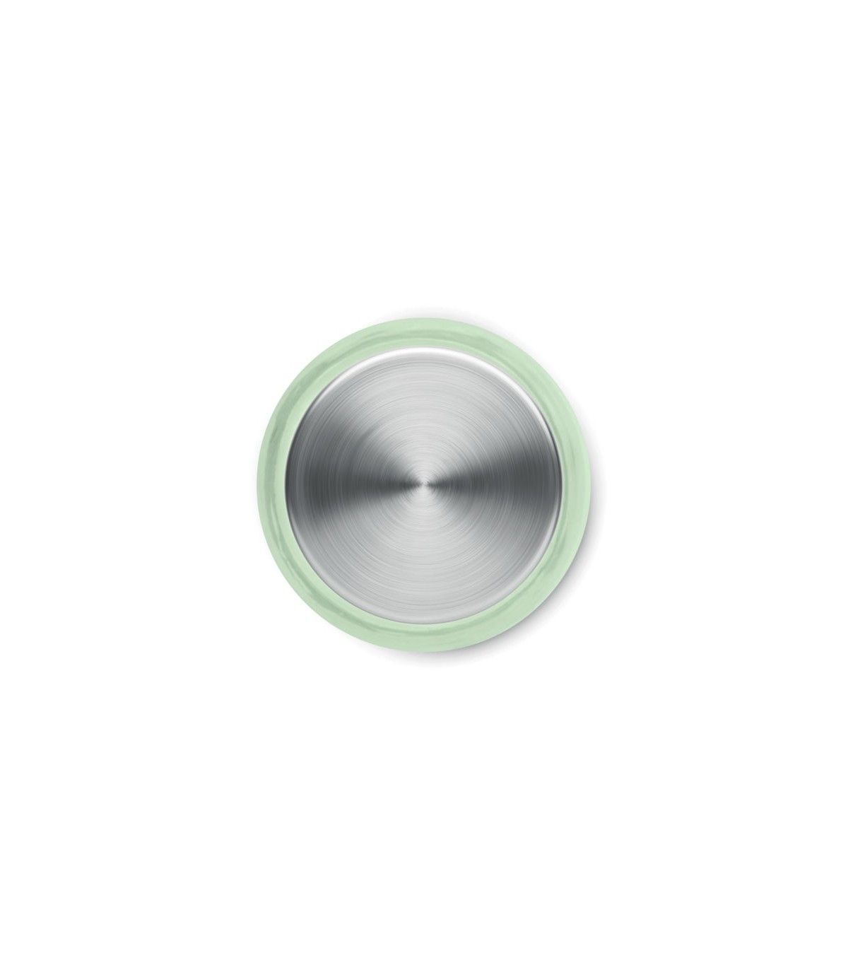 BOUTEILLE EN VERRE - MO6210