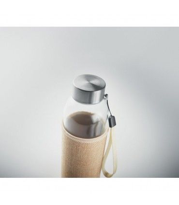 BOUTEILLE EN VERRE - MO6168-13