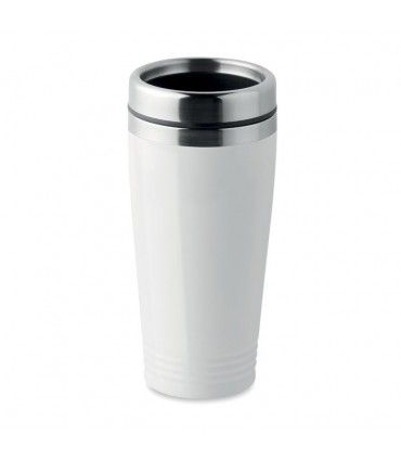 TASSE RODEO COLOUR - MO9618