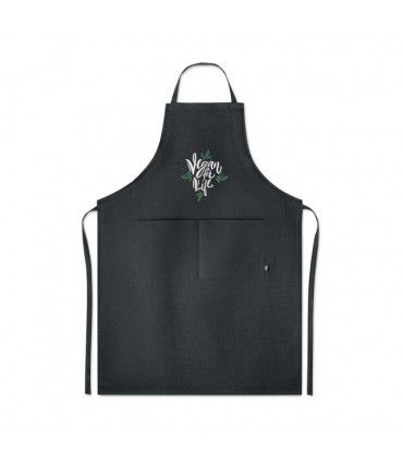 TABLIER DE CUISINE - MO6164