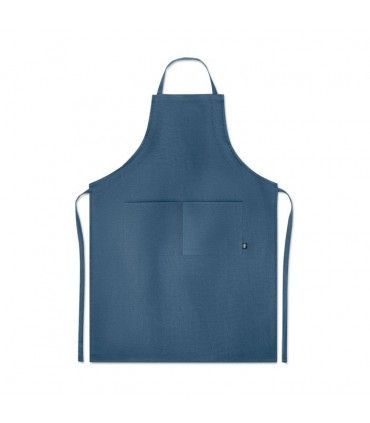 TABLIER DE CUISINE - MO6164