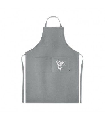 TABLIER DE CUISINE - MO6164