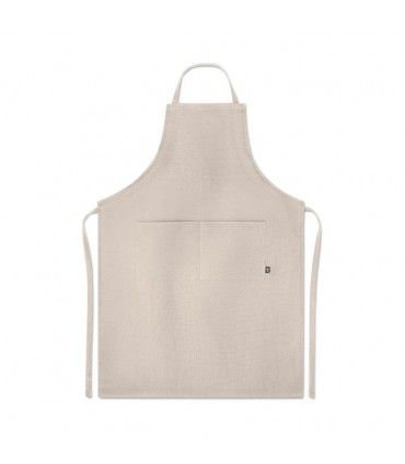 TABLIER DE CUISINE - MO6164