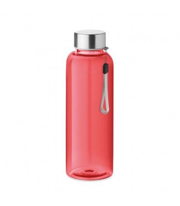 BOUTEILLE EN RPET-MO9910