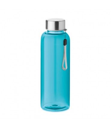 BOUTEILLE EN RPET-MO9910