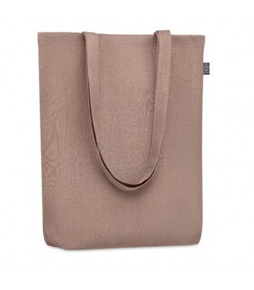 SAC SHOPPING - MO6162