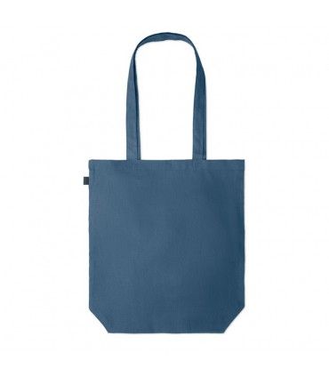 SAC SHOPPING - MO6162