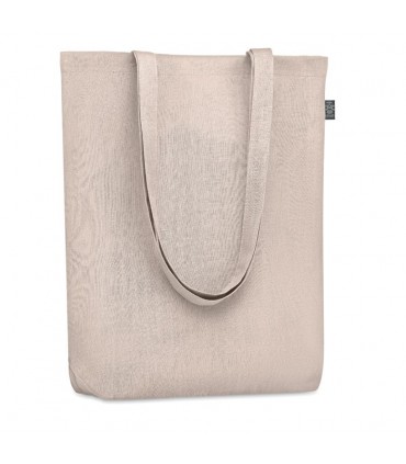 SAC SHOPPING - MO6162