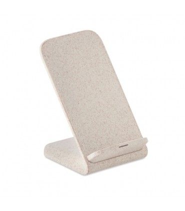 SUPPORT TELEPHONE - MO9891