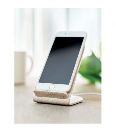 SUPPORT TELEPHONE - MO9891