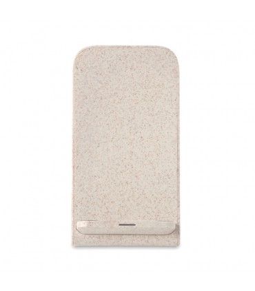 SUPPORT TELEPHONE - MO9891