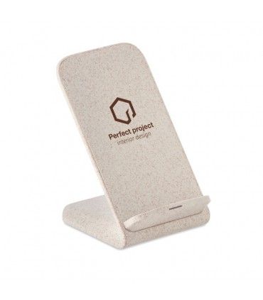 SUPPORT TELEPHONE - MO9891