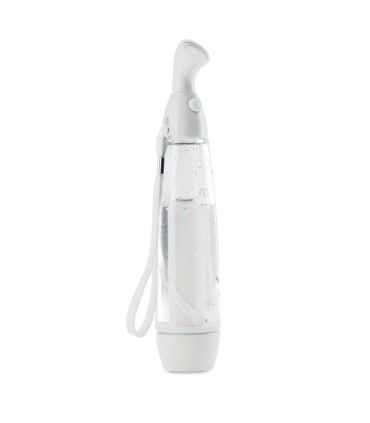 PULVERISATEUR D'EAU INDIVIDUEL - MO8895