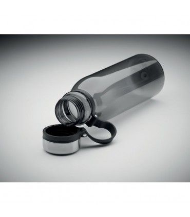 BOUTEILLE ICELAND RPET - MO9940