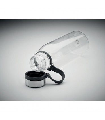 BOUTEILLE ICELAND RPET - MO9940