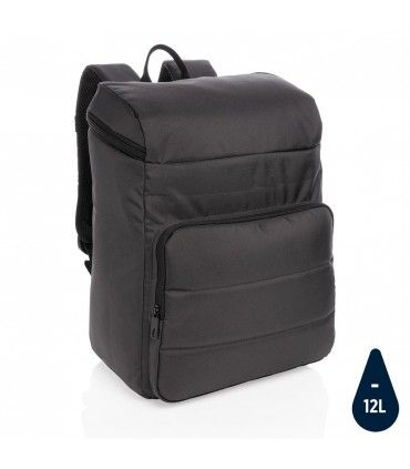 SAC A DOS ISOTHERME IMPACT - P733.051