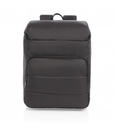 SAC A DOS ISOTHERME IMPACT - P733.051