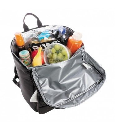 SAC A DOS ISOTHERME IMPACT - P733.051