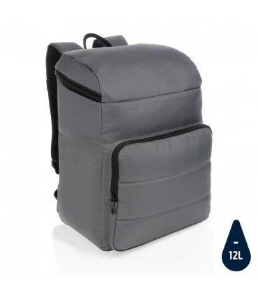 SAC A DOS ISOTHERME IMPACT - P733.051