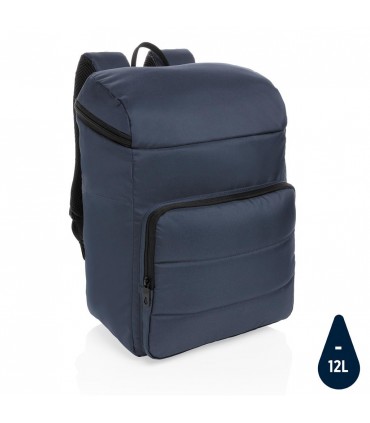 SAC A DOS ISOTHERME IMPACT - P733.051