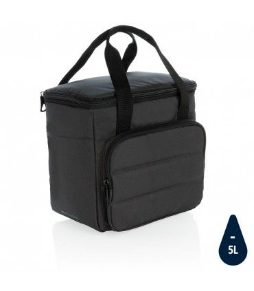 SAC ISOTHERME IMPACT - P422.302