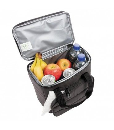 SAC ISOTHERME IMPACT - P422.302