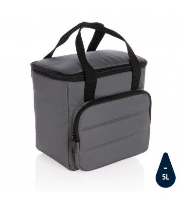 SAC ISOTHERME IMPACT - P422.302