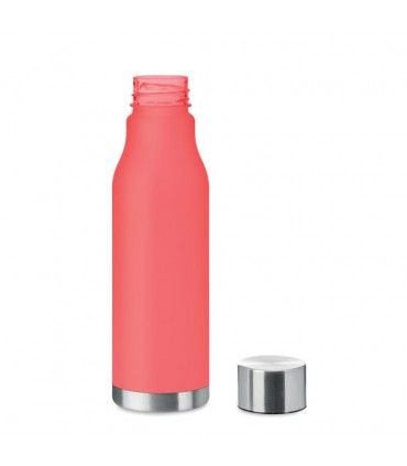 BOUTEILLE GALACIERE RPET - MO6237