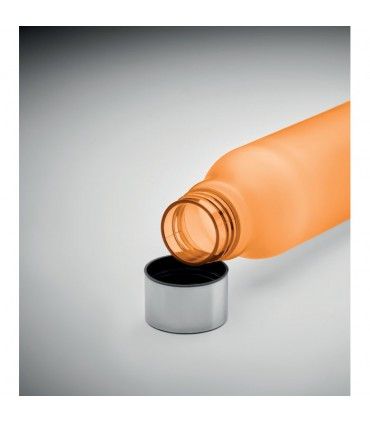 BOUTEILLE GALACIERE RPET - MO6237