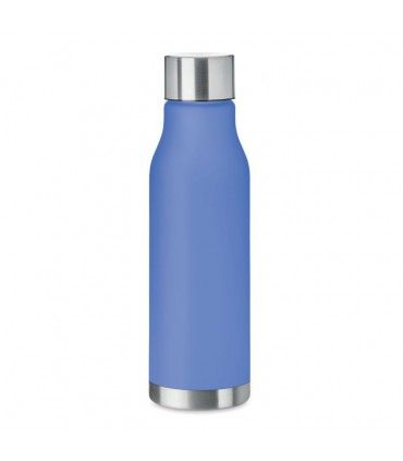 BOUTEILLE GALACIERE RPET - MO6237