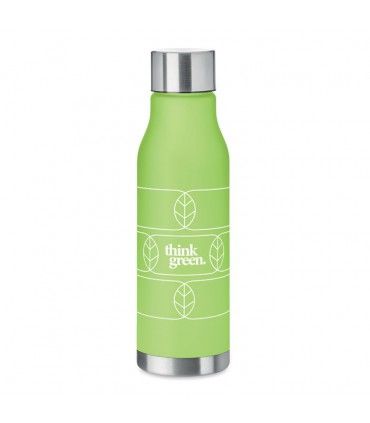 BOUTEILLE GALACIERE RPET - MO6237