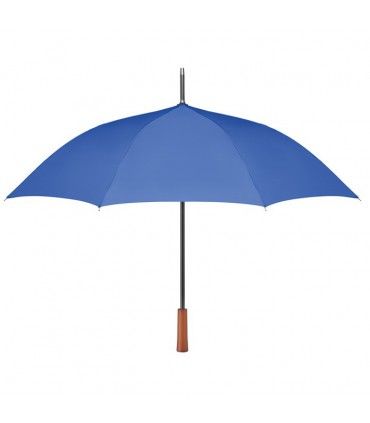 PARAPLUIE GALWAY - MO9601