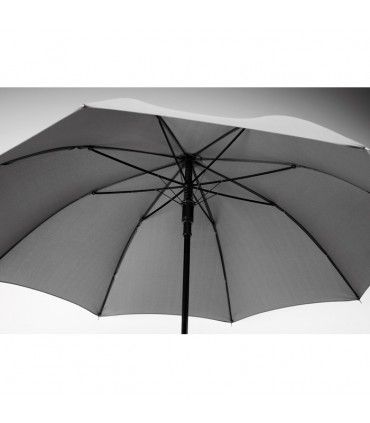 PARAPLUIE GALWAY - MO9601