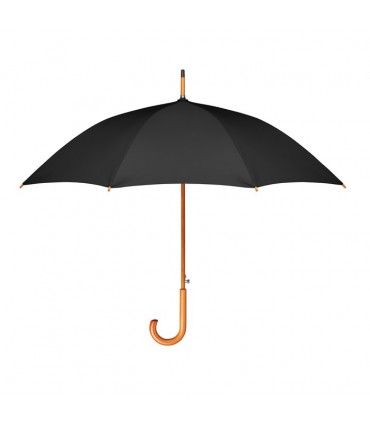 PARAPLUIE CUMULI RPET - MO9629