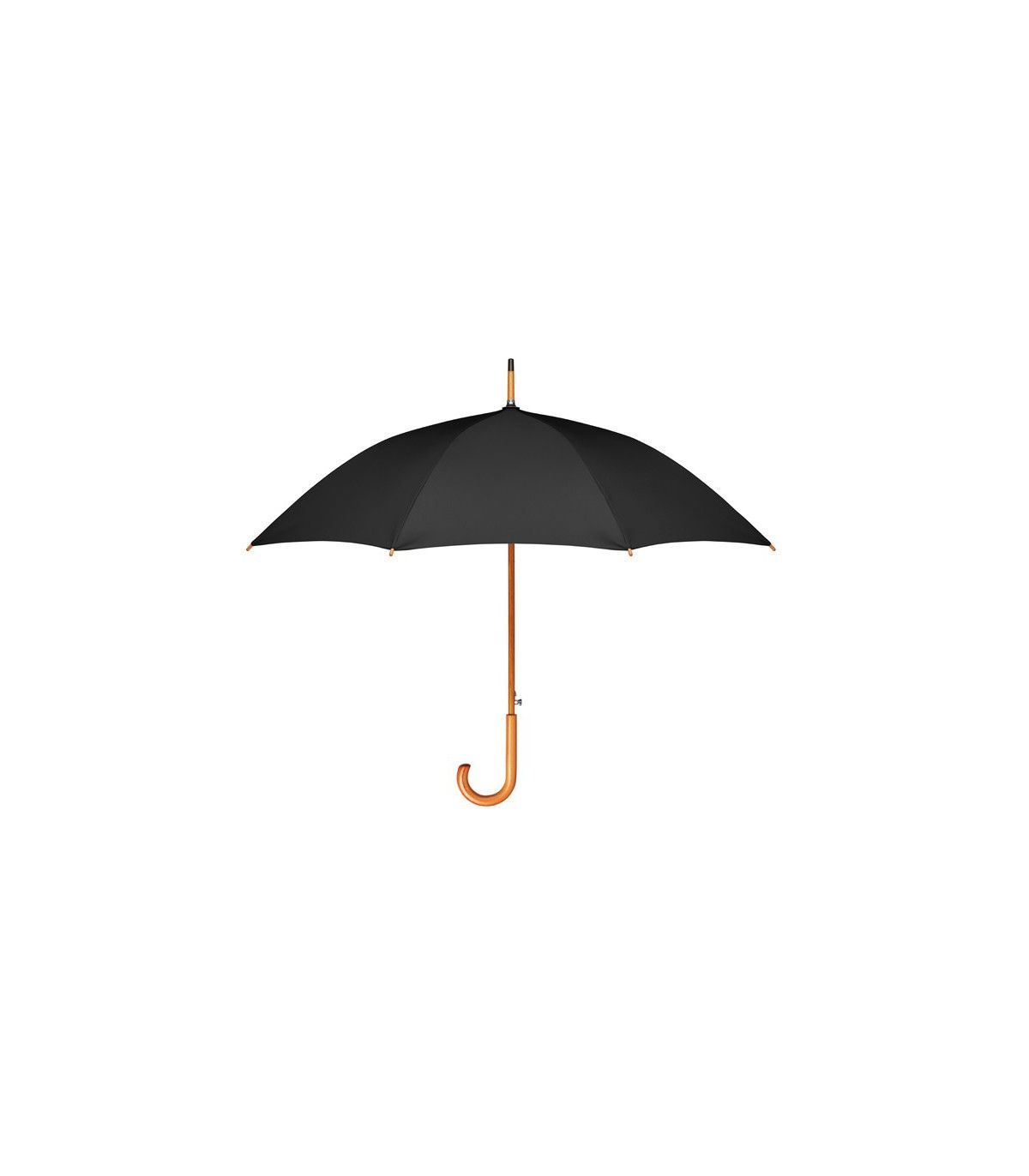 PARAPLUIE CUMULI RPET - MO9629