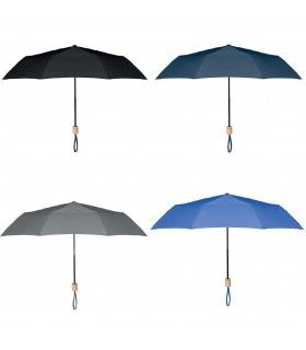 PARAPLUIE TRALEE - MO9604