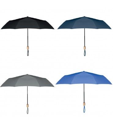 PARAPLUIE TRALEE - MO9604