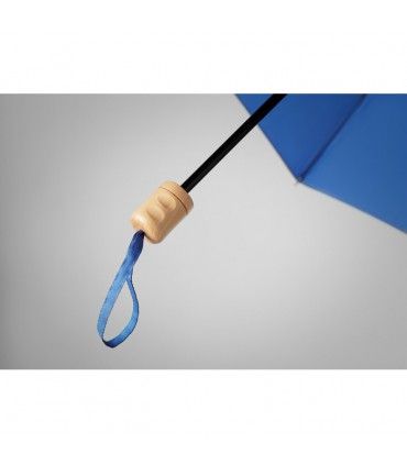 PARAPLUIE TRALEE - MO9604