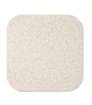 CHARGEUR SANS FIL - MO9997