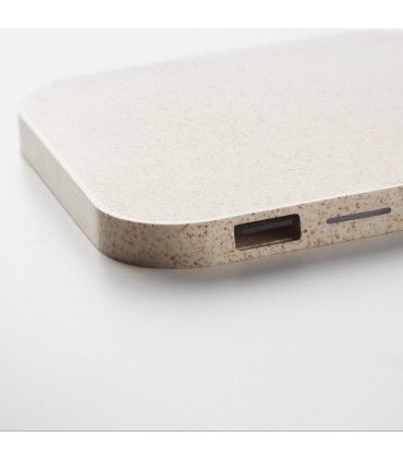 CHARGEUR SANS FIL - MO9997