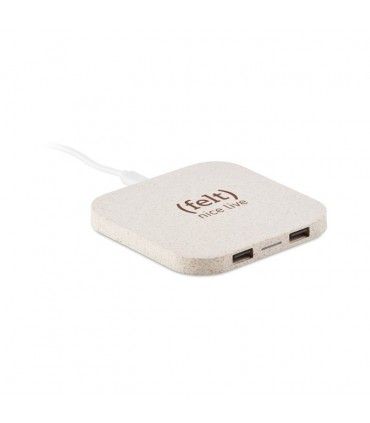 CHARGEUR SANS FIL - MO9997