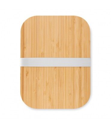 LUNCHBOX TUNDRA - MO9962