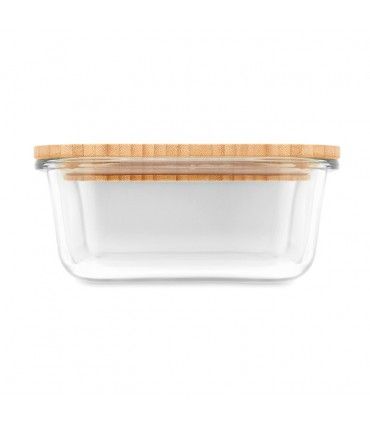 LUNCHBOX TUNDRA - MO9962