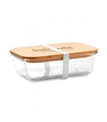 LUNCHBOX TUNDRA - MO9962