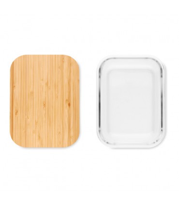 LUNCHBOX TUNDRA - MO9962