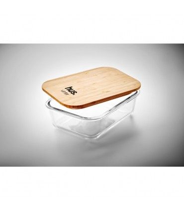 LUNCHBOX TUNDRA - MO9962